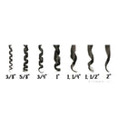 Modelador De Cachos Bivolt - BrazilStory