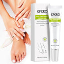 Creme anti fúngico para Unhas - Efero - BrazilStory