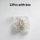 Dispositivo Dilatador Nasal Anti Ronco - BrazilStory