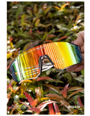 Óculos de sol , com proteção UV400 Pro