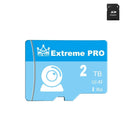 Mini câmera ip a9, alta velocidade, 1080p, hd, wi-fi, sem fio, segurança, vídeo, visão noturna - BrazilStory