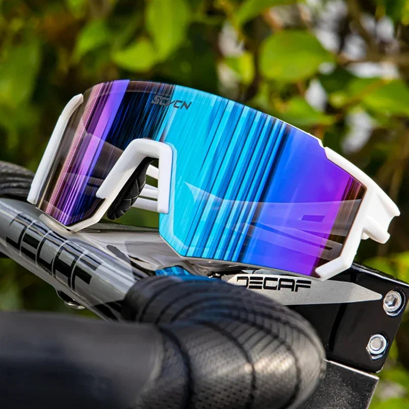 Óculos de sol , com proteção UV400 Pro