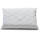 Almofada Colchão Mattrees - BrazilStory