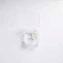 Dispositivo Dilatador Nasal Anti Ronco - BrazilStory