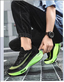 Tênis Toe Sneakers, Esporte Unissex - BrazilStory