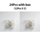 Dispositivo Dilatador Nasal Anti Ronco - BrazilStory