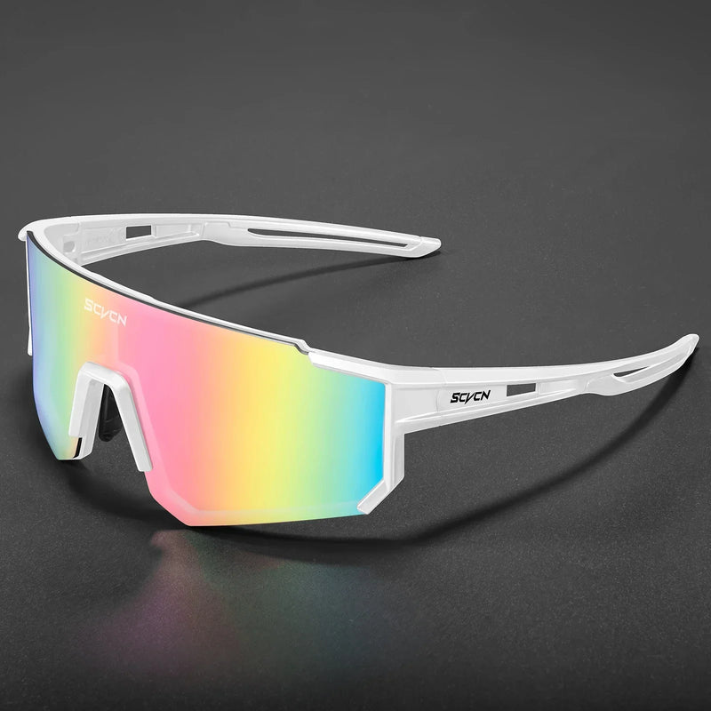 Óculos de sol , com proteção UV400 Pro