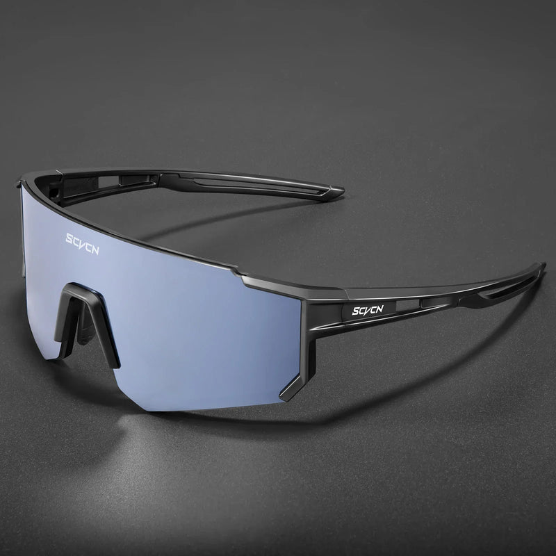 Óculos de sol , com proteção UV400 Pro