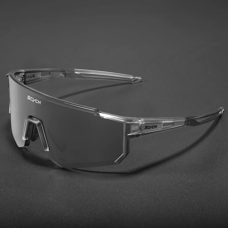 Óculos de sol , com proteção UV400 Pro