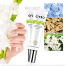Creme anti fúngico para Unhas - Efero - BrazilStory