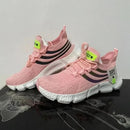 Tênis treino/Astro Fast Pro 33Y Unisex - BrazilStory