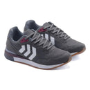 Tênis esportivos casuais premium masculinos para caminhada, corrida e treino