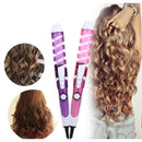 Modelador De Cachos Bivolt - BrazilStory