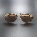 Pierry Lohan Glasses Model: 0C42