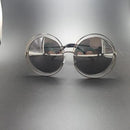 Pierry Lohan glasses model-0C31