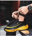 Tênis Toe Sneakers, Esporte Unissex - BrazilStory