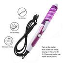 Modelador De Cachos Bivolt - BrazilStory