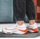 Tênis Toe Sneakers, Esporte Unissex - BrazilStory