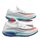 Tênis Toe Sneakers, Esporte Unissex