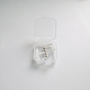 Dispositivo Dilatador Nasal Anti Ronco - BrazilStory