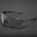 Óculos de sol , com proteção UV400 Pro