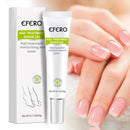 Creme anti fúngico para Unhas - Efero - BrazilStory
