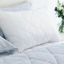 Almofada Colchão Mattrees - BrazilStory