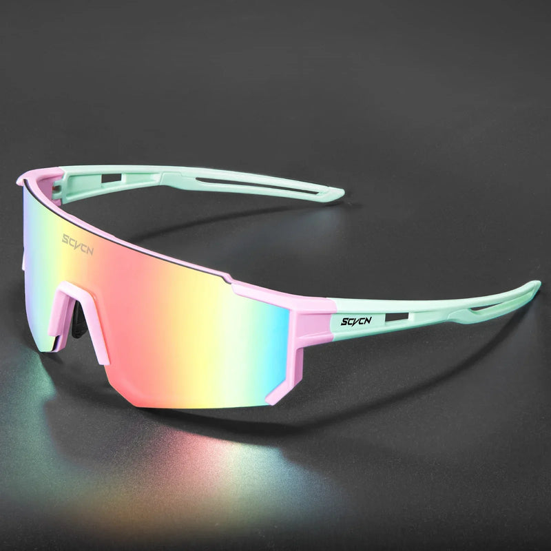 Óculos de sol , com proteção UV400 Pro