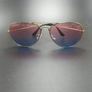 Óculos Pierry Lohan modelo-0C32