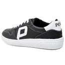 Tênis masculino esportivo/com meia e óculos de sol - BrazilStory