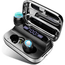 Fone de Ouvido Lenovo Gamer - BrazilStory