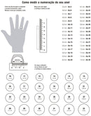 Aliança Aço Inox 316L Dourada Arredondada Noivado Atacado Caixa 36 Peças