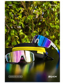 Óculos de sol , com proteção UV400 Pro