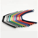 Relógio De Pulso Feminino Masculino Infantil Digital Mi Band Led Smartwatch Digital - BrazilStory