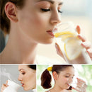 Chaleira Elétrica Sonifer SF-2102. Capacidade: 1,7L. Luz indicadora de operação.