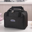 Bolsa Térmica Marmita - BrazilStory