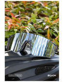 Óculos de sol , com proteção UV400 Pro