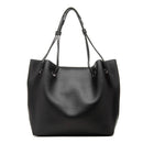 Bolsa de ombro feminina grande - BrazilStory