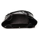 Bolsa de ombro feminina grande - BrazilStory