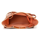 Bolsa de ombro feminina grande - BrazilStory