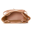 Bolsa de ombro feminina grande - BrazilStory