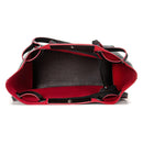 Bolsa de ombro feminina grande - BrazilStory