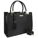 Bolsa Feminina Nude, De Ombro Luxo - BrazilStory