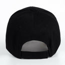 Boné Estampado - BrazilStory