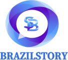 BrazilStory