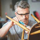 Óculos Ajustável - GT Focus - BrazilStory